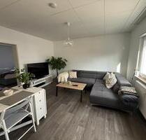 Schöne 3,5 Zimmer Wohnung im ruhigen Dingen - Castrop-Rauxel Deinighausen Schöne 3,5 Zimmer Wohnung im ruhigen Dingen - Castrop-Rauxel Deinighausen