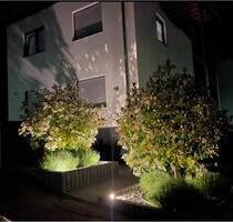 *Leben am Limit* Gehobenes 1-Zimmer Appartement in Biebertal-Vetz