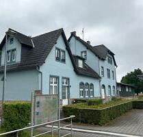 *** Schöne 3 Raum Wohnung 96528 Schalkau zu vermieten *** - Frankenblick