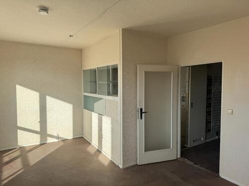 Foto - ***Kautionsfrei und Nostalgie pur!***