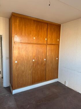 Foto - Etagenwohnung in Halle (Saale) zur Miete