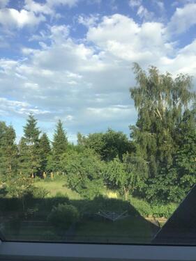 Foto - Etagenwohnung in Eckernförde