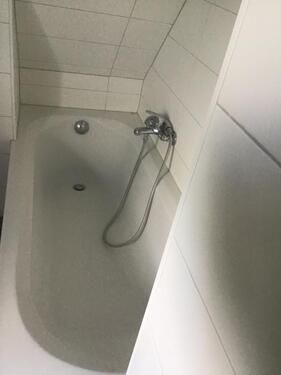 Foto - Etagenwohnung in Eckernförde zur Miete