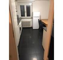 4 Zimmerwohnung 110qm in Markgröningen ( Unterriexingen )