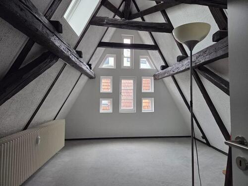 Foto - Etagenwohnung zur Miete in Waiblingen