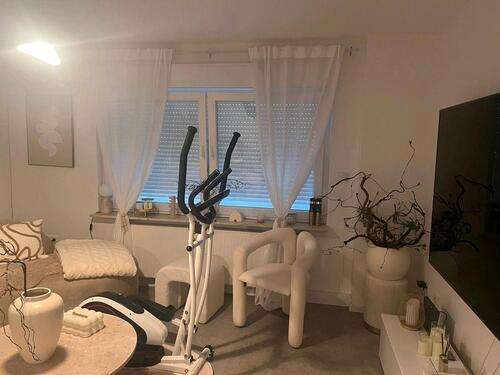 Foto - 3 ZKB FREI - 750,00 EUR Kaltmiete, ca.  70,00 m²