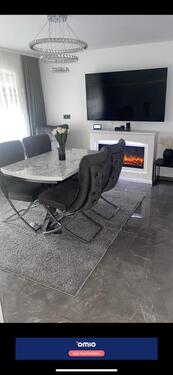 Foto - Einfamilienhaus zu vermieten ab sofort frei