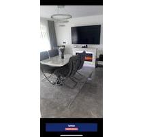 Einfamilienhaus zu vermieten ab sofort frei - Wadgassen