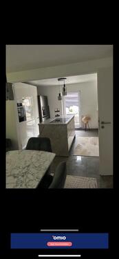 Foto - 4 Zimmer Etagenwohnung zur Miete in Wadgassen