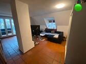 Foto - Apartment fur Paar in einer WG - 1.250,00 EUR Kaltmiete, ca.  65,00 m²