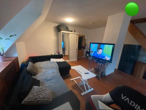 Foto - 35 Zimmer Etagenwohnung zur Miete in München