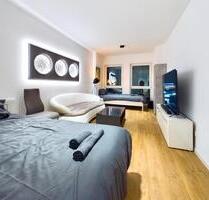 barrierefreie Wohnung - 820,00 EUR Kaltmiete, ca. 36,00 m² in Hannover (PLZ: 30159) barrierefreie Wohnung - 820,00 EUR Kaltmiete, ca. 36,00 m² in Hannover (PLZ: 30159)