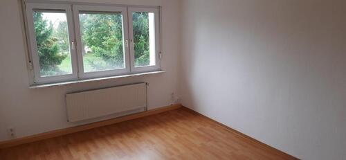 Foto - Helle 4-Zimmer-Wohnung in Cavertitz