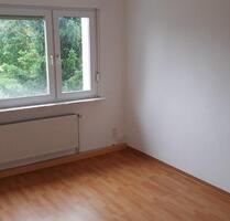 Helle 4-Zimmer-Wohnung in Cavertitz - Oschatz