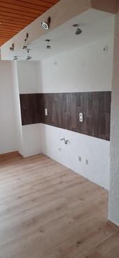 Foto - 4 Zimmer Etagenwohnung zur Miete in Oschatz