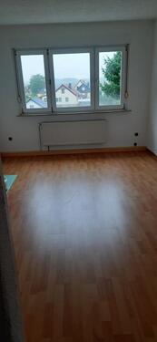 Foto - 4 Zimmer Etagenwohnung in Oschatz