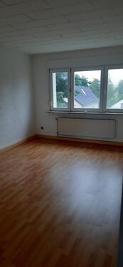 Foto - Etagenwohnung in Oschatz zur Miete
