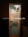Foto - 4 Zimmer Etagenwohnung zur Miete in Hamburg