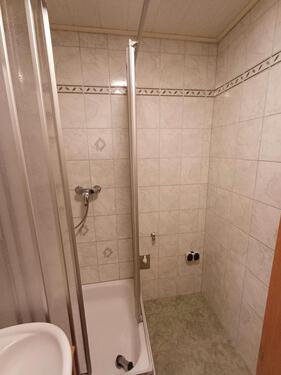 Foto - 2 Zimmer Etagenwohnung zur Miete in Itzehoe