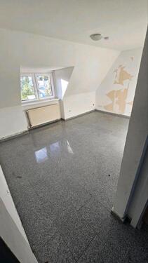 Foto - Eigentumswohnung 23556 Lübeck zum Verkauf