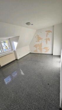 Foto - 2.5 Zimmer Dachgeschoßwohnung zum Kaufen in Ratekau