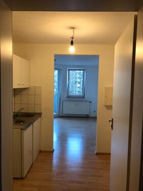 Foto - Etagenwohnung in Bietigheim-Bissingen