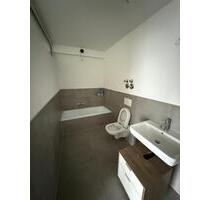 Moderne Maisonnette Wohnung 4,5 Zimmer - Aidlingen