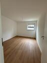 Foto - 4.5 Zimmer Etagenwohnung zur Miete in Aidlingen