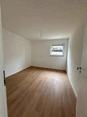 Foto - 4.5 Zimmer Etagenwohnung zur Miete in Aidlingen