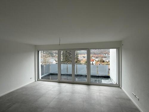 Foto - 4.5 Zimmer Etagenwohnung in Aidlingen