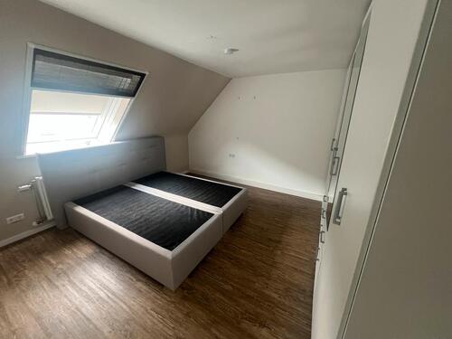 Foto - 3.5 Zimmer Maisonettenwohnung in Forchtenberg