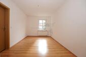 Foto - 2 Zimmer Erdgeschoßwohnung in Zwickau