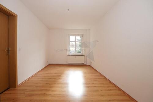 Foto - 2 Zimmer Erdgeschoßwohnung in Zwickau