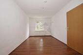 Foto - Erdgeschoßwohnung in Zwickau zur Miete
