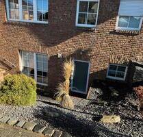 Helle 2- Zimmer Einliegerwohnung 50qm in Langerwehe Hamich