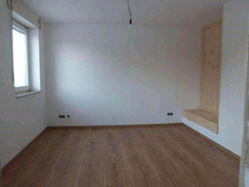 Foto - 3 Zimmer Erdgeschoßwohnung in Bielefeld