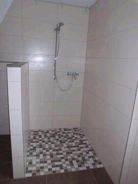 Foto - Erdgeschoßwohnung in Bielefeld zur Miete