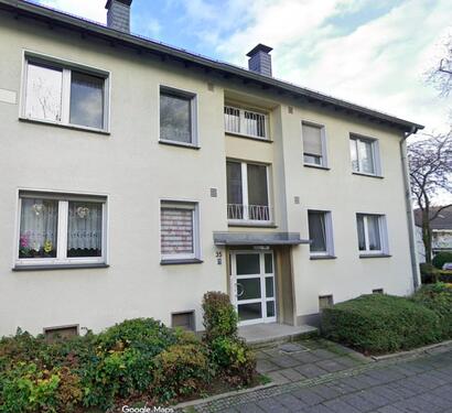 Foto - Die ersten eigenen vier Wände zur Miete - Wohlfühlen bei VIVAWEST