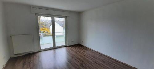 Foto - 2 Zimmer Erdgeschoßwohnung zur Miete in Wuppertal