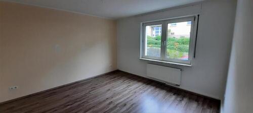 Foto - 2 Zimmer Erdgeschoßwohnung in Wuppertal