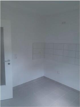 Foto - Erdgeschoßwohnung in Wuppertal zur Miete