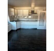 3-Zimmer Wohnung in Freigericht zu vermieten