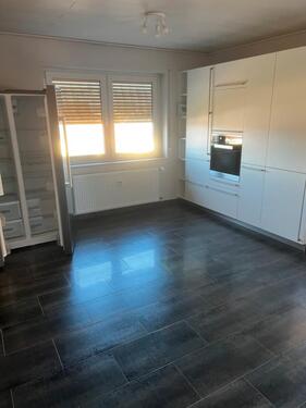 Foto - 3 Zimmer Etagenwohnung in Freigericht