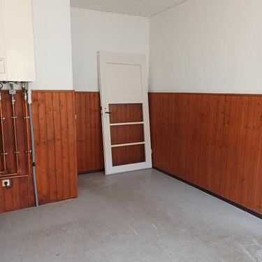 Foto - Lager Werkraum Werkstatt in BS Querum zur Miete