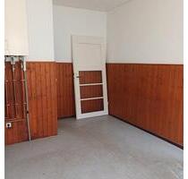 Lager Werkraum Werkstatt in BS Querum zur Miete - Braunschweig Wabe-Schunter-Beberbach