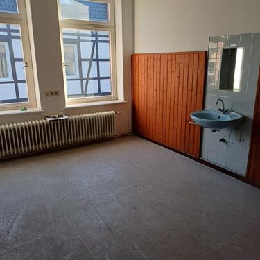 Foto - andere zur Miete in Braunschweig