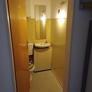 Foto - andere in Braunschweig zur Miete