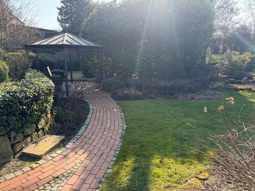 Foto - Grundst&uuml;ck in Ibbenbüren zur Miete