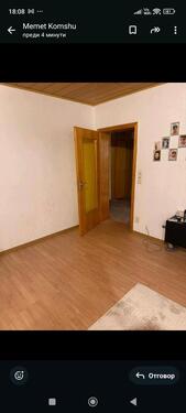 Foto - Wohnung zu vermieten - 500,00&nbsp;EUR Kaltmiete, ca.&nbsp; 65,00&nbsp;m&sup2;