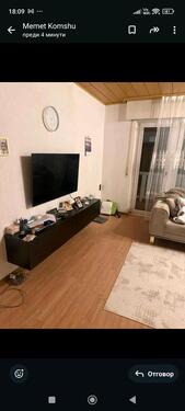 Foto - Etagenwohnung in Plettenberg zur Miete